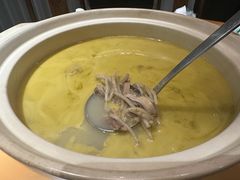 -拈一筷子·宜宾江湖菜(总店)