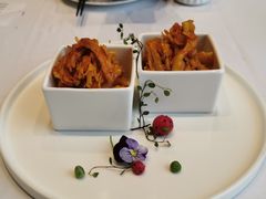 -全聚德(哈尔滨店)