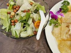 -泰丰楼(前门西大街店)
