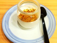 -宏状元现熬粥·京味菜(黄寺大街店)