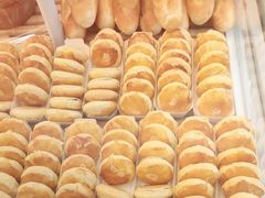 -味多美蛋糕(六里桥店)