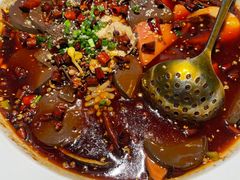 -玉玲珑(陆家嘴店)