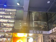 -深夜·YOJO啤酒厂(万象城店)
