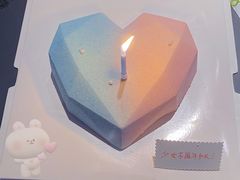 -海底捞火锅智慧餐厅(中骏世界城店)