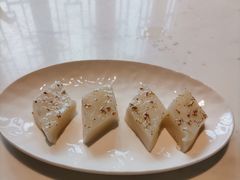 -绿波廊(豫园店)