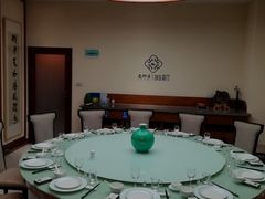 -老邻居创业餐厅(中国黄石·磁湖汇众创空间店)