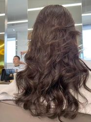 -潘多拉Hairsalon