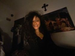 -WM Hair Salon