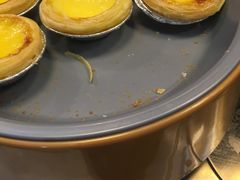 -龍歌自助小火锅(李沧丽达店)