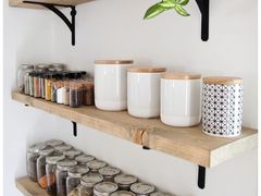 -上海月星家居(澳门路店)