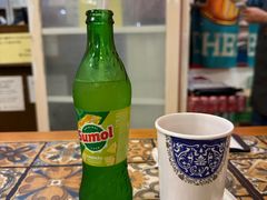 -番茄屋葡式美食(总店)