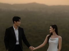-爱神摄影美学馆