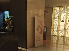 -汤泉良子·沐足·颂钵疗愈·SPA(珠江新城店)