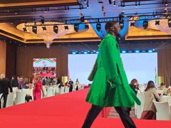 -北京国贸大酒店