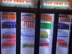 -星漾里•SPA•足道•按摩•养生(吕厝店)