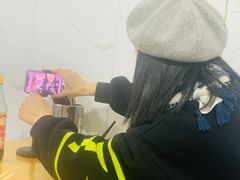 -小罗子汤店(大士院总店)