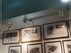 -破店(井大店)