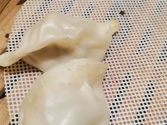 -李记饺子·熏酱东北菜(欢乐谷店)