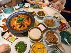-大鸭梨(天通西苑店)