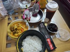 -和平馆·地道港澳茶餐厅(西门口店)
