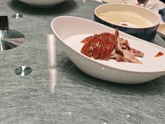 -凤凰园烤鸭店·唐山菜·传承花椒肉(老唐丰路店)