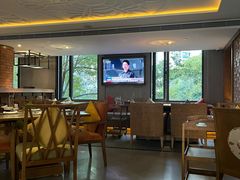 -浅深Cheersum(曹杨店)
