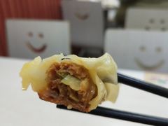 -陈凤祥肠粉猪脚饭(江南大学星光广场店)