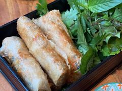 -Ginger(兴国路店)