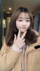 -宫铭烫发染发接发店