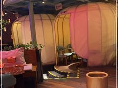 -肉串汪(望京店)