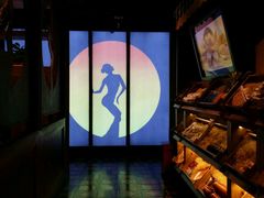 -云海肴·汽锅鸡·云南菜(天津国金汇店)