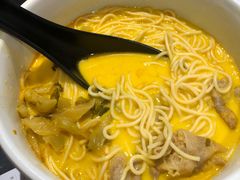 -和府捞面(天河领展广场店)