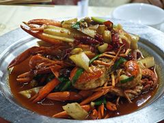 -聚味瞿记·龙虾堂(树木岭店)