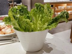 -么子烤肉(化龙池店)