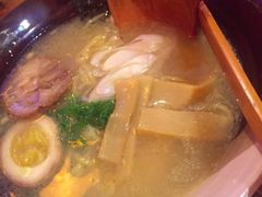 -鸟先生居酒屋(东湖馨园店)