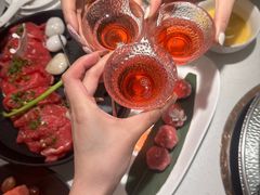 -川越泰火锅(吉利大厦店)