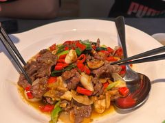 -江南里·新浙菜(苏州大悦城店)