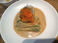 -老板恋上鱼(印象城店)