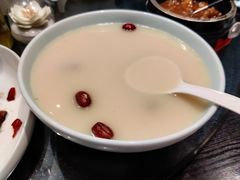 -桐爷小馆(广渠门店)