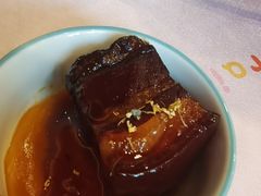 -延年酒店-延飨餐厅(延年文苑店)