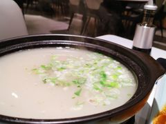 -西夏回族烧麦馆(牡丹街店)