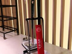 -左庭右院鲜牛肉火锅(浦江欢乐颂店)