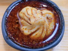 -笼铭坊(北蔡店)