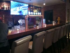 -Judy's  spot