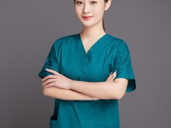 -iF摄影•全家福•证件照•形象照(南山店)