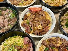 -合意桐坑牛肉粿·鲜牛肉火锅(嵩山总店)