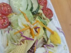 -菊上日式料理(蚌埠银泰店)