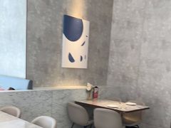 大堂-必胜客(武汉欢乐谷店)