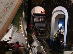 -佐佑帐篷环游记(南锣鼓巷店)