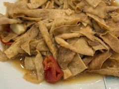 -黄牛肉馆·皖南土菜